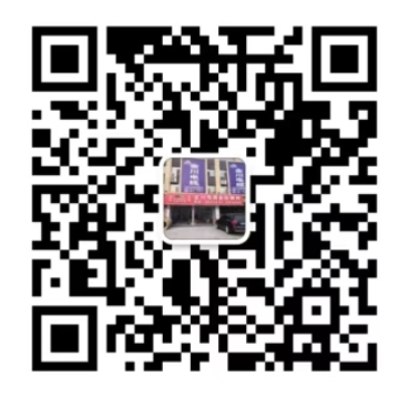 關于非標，你知道的多少